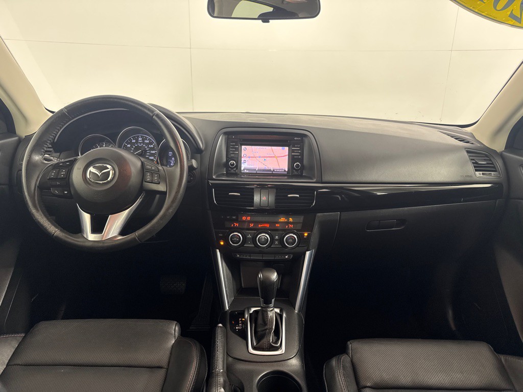 2015 Mazda CX-5 Image 27