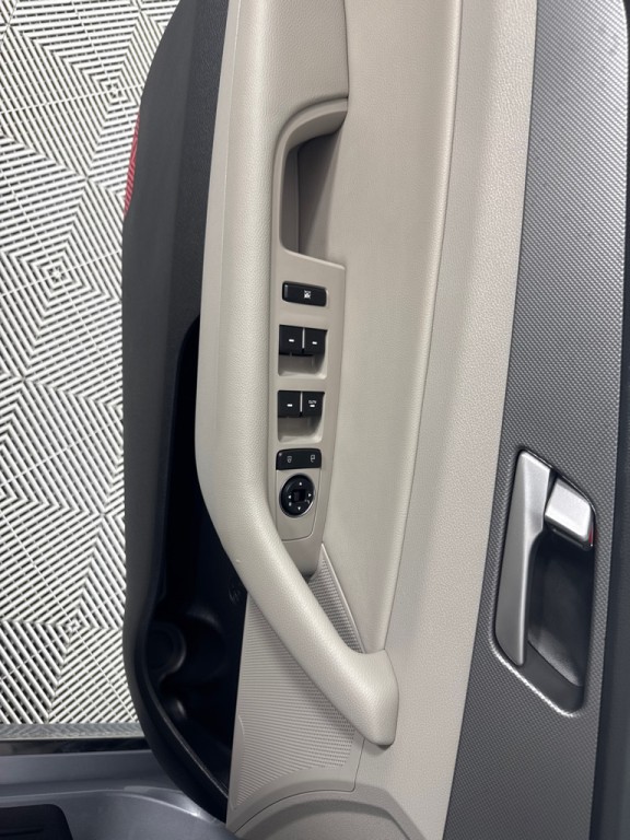 2016 Hyundai Sonata Image 10