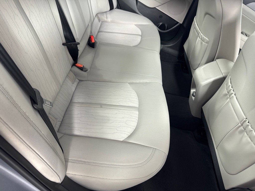 2016 Hyundai Sonata Image 20