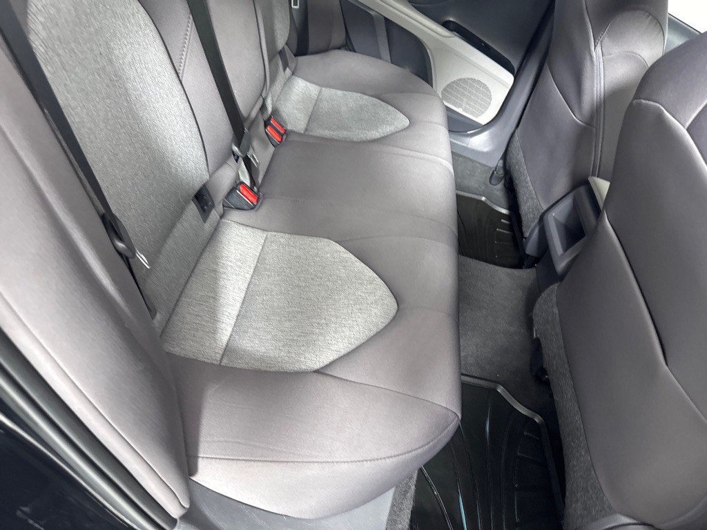 2019 Toyota Camry Image 23