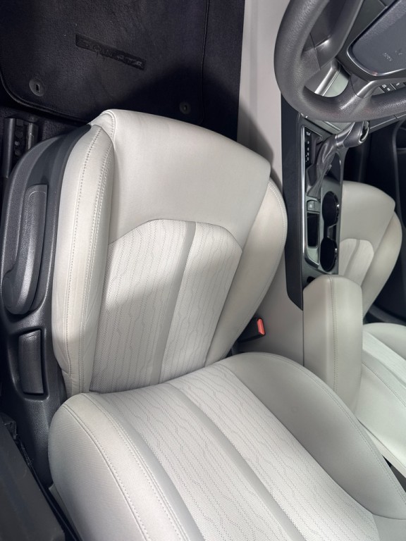 2016 Hyundai Sonata Image 13