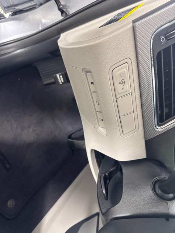 2016 Hyundai Sonata Image 15