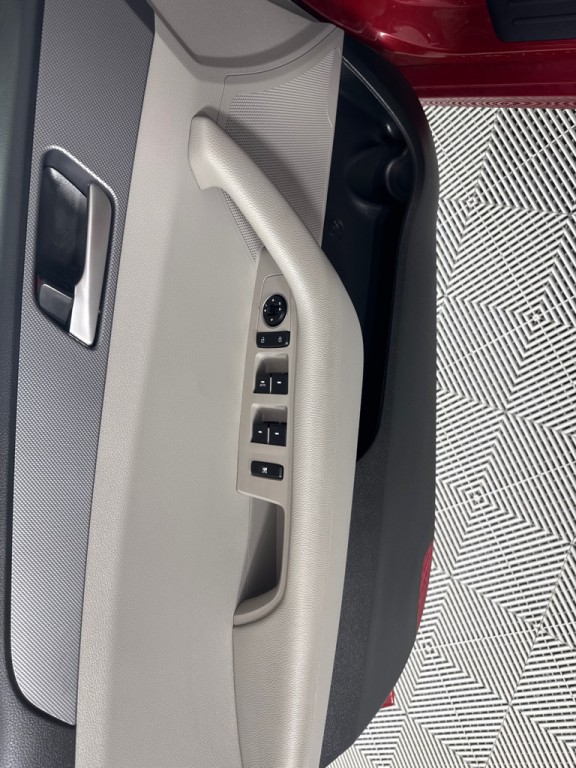 2018 Hyundai Sonata Image 12