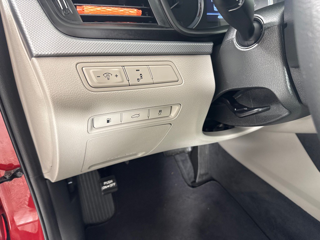 2018 Hyundai Sonata Image 15