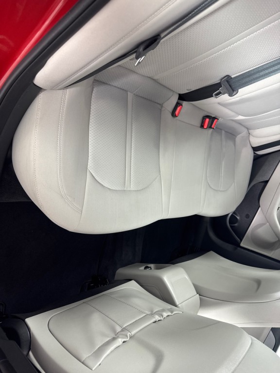 2018 Hyundai Sonata Image 21