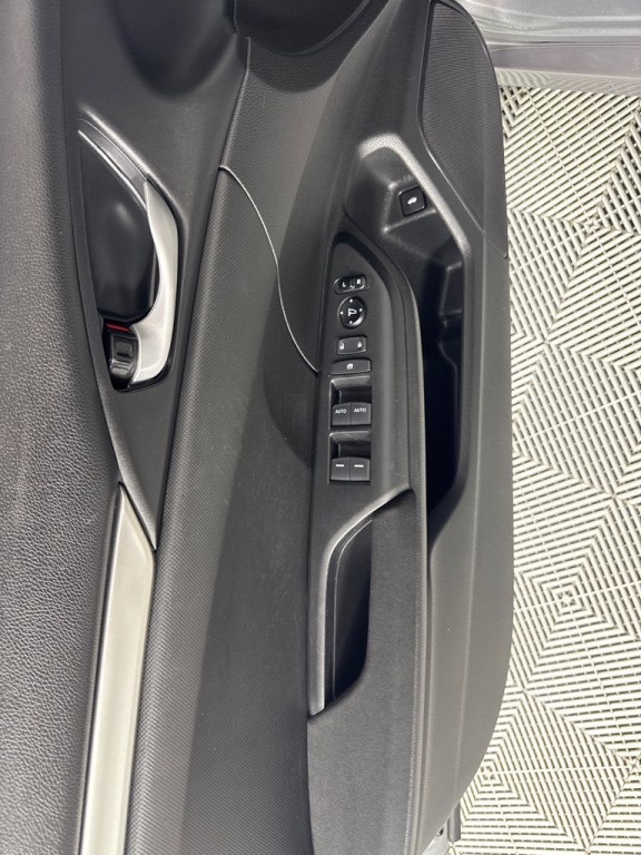 2021 Honda Civic Image 12