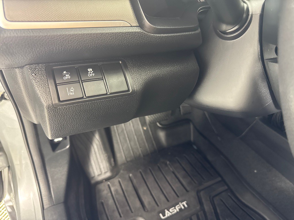 2021 Honda Civic Image 15