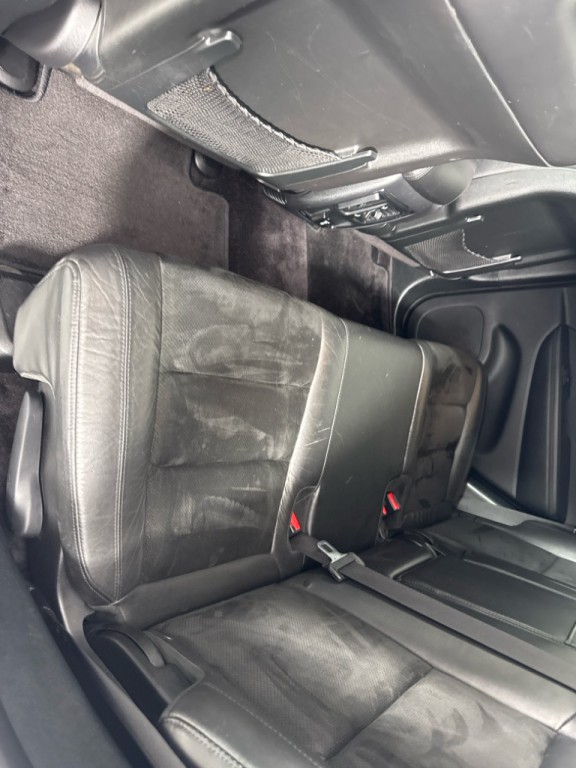 2017 Jeep Grand Cherokee Image 18