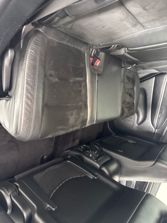 2017 Jeep Grand Cherokee Image 21