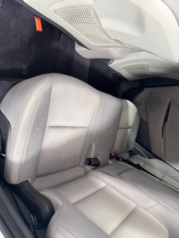 2018 Hyundai Tucson Image 18