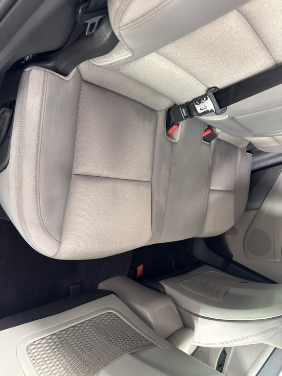 2018 Hyundai Tucson Image 19