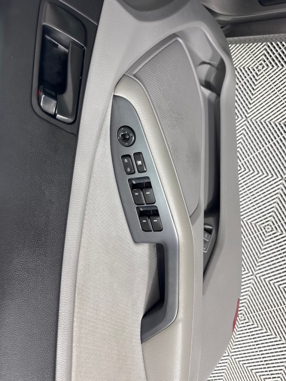 2015 Kia Optima Image 11