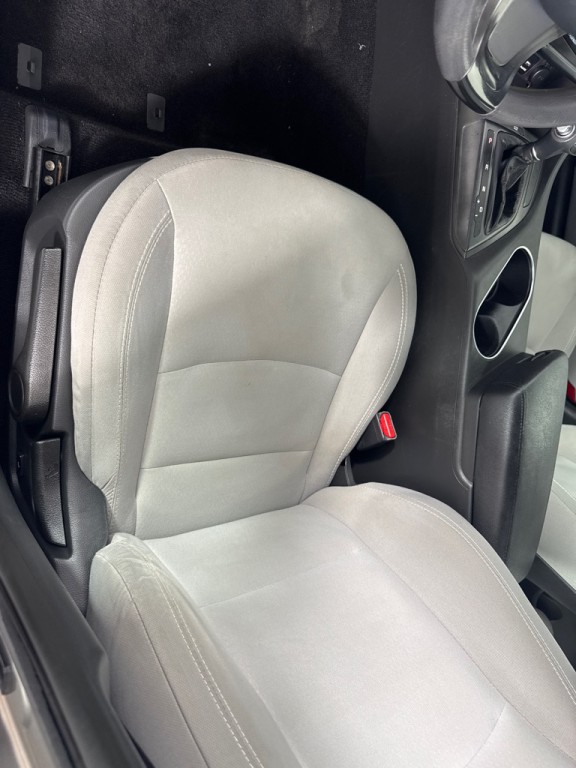 2015 Kia Optima Image 12