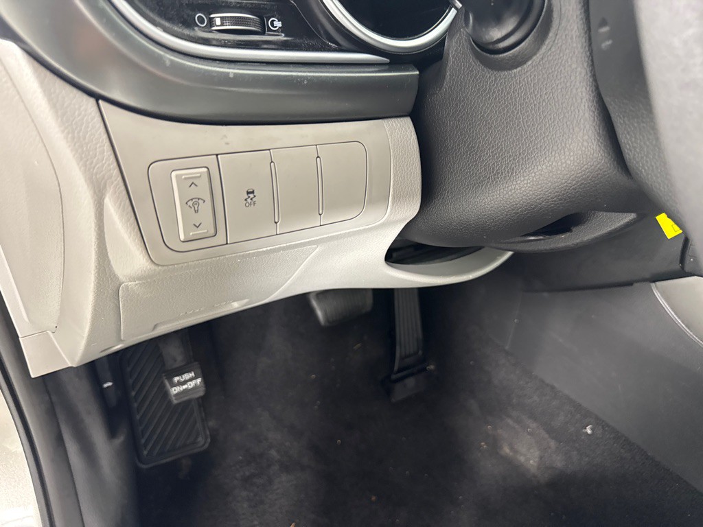 2015 Kia Optima Image 14