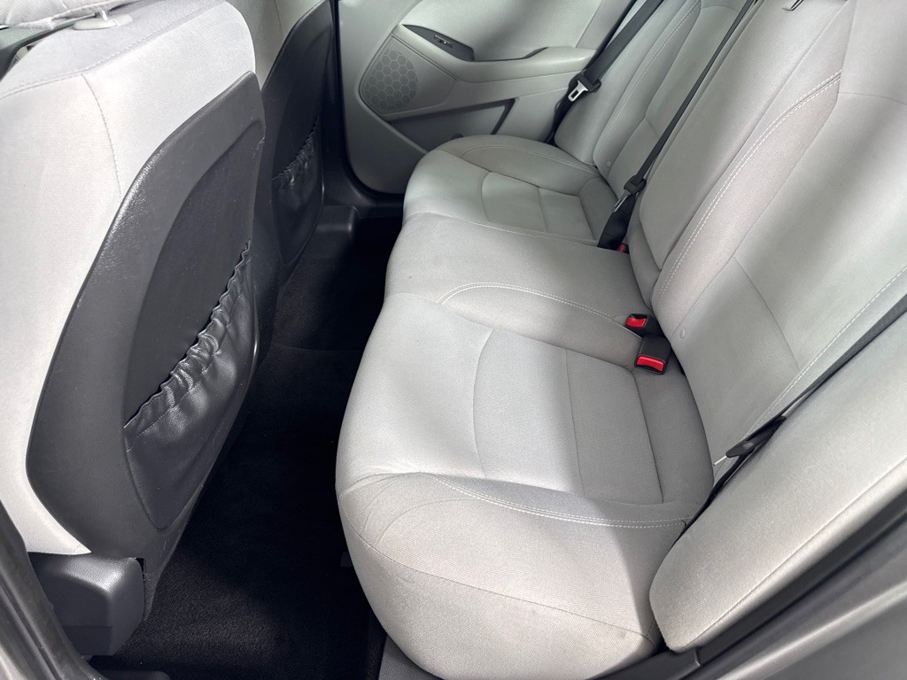 2015 Kia Optima Image 18