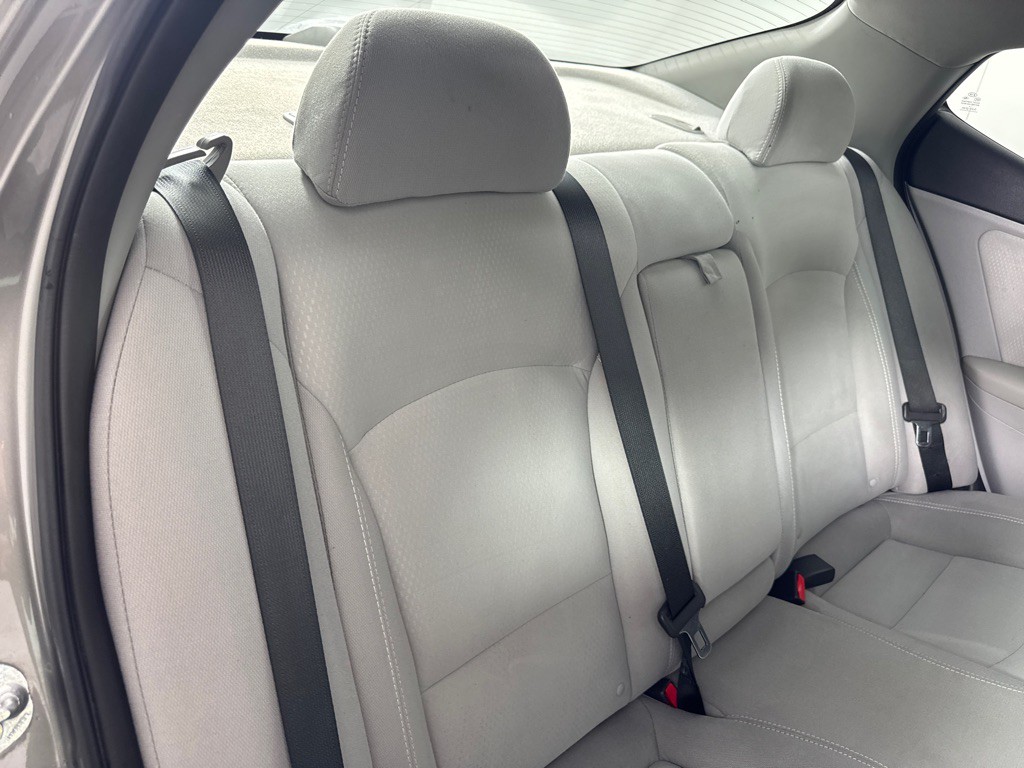 2015 Kia Optima Image 20