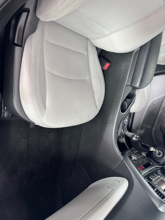 2015 Kia Optima Image 21