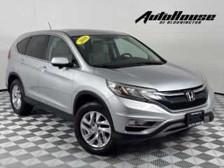 Image for 2016 Honda CR-V EX ID: 6905732