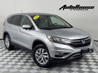 Image for 2016 Honda CR-V EX ID: 6905732