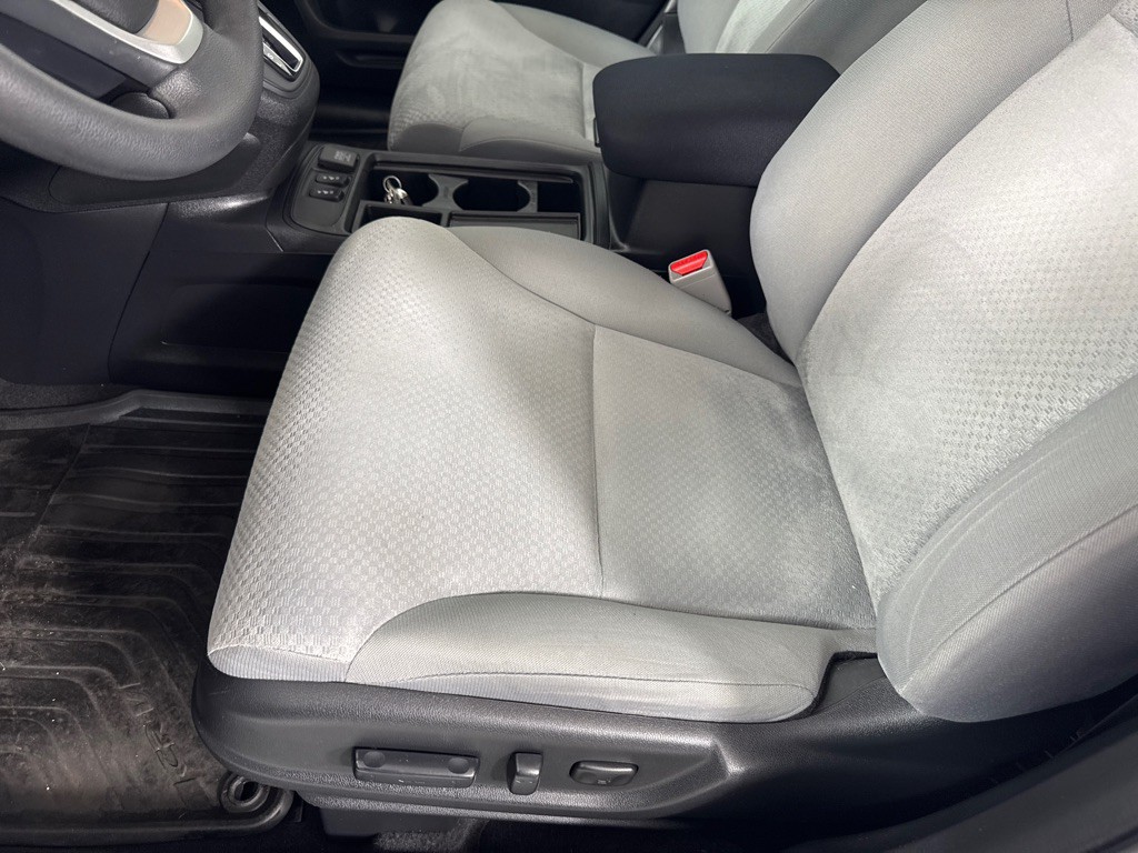 2016 Honda CR-V Image 14