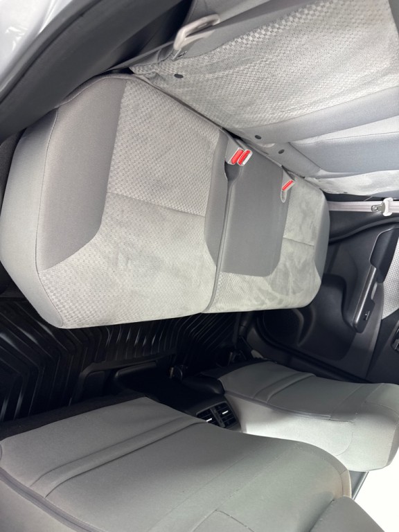 2016 Honda CR-V Image 25