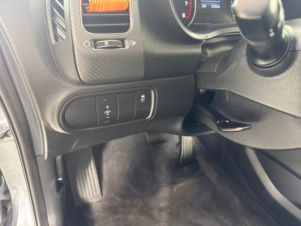 2017 Kia Forte Image 14