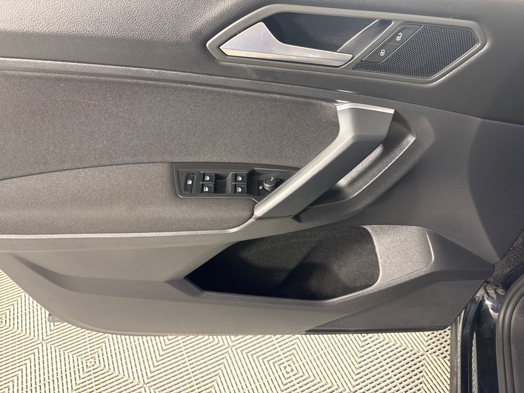 2019 Volkswagen Tiguan Image 13