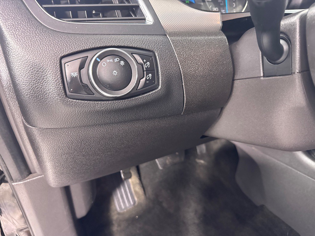 2014 Ford Edge Image 15