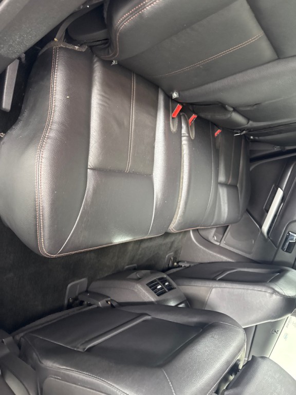 2014 Ford Edge Image 23