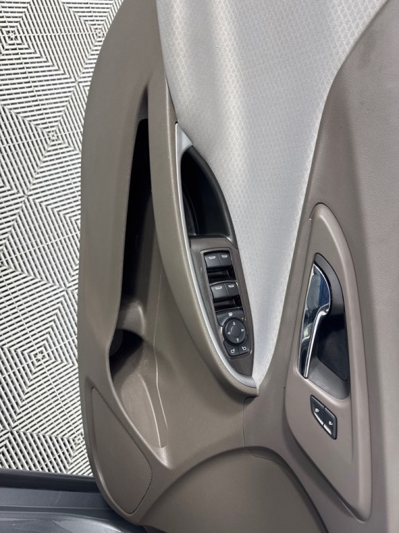 2023 Chevrolet Malibu Image 13