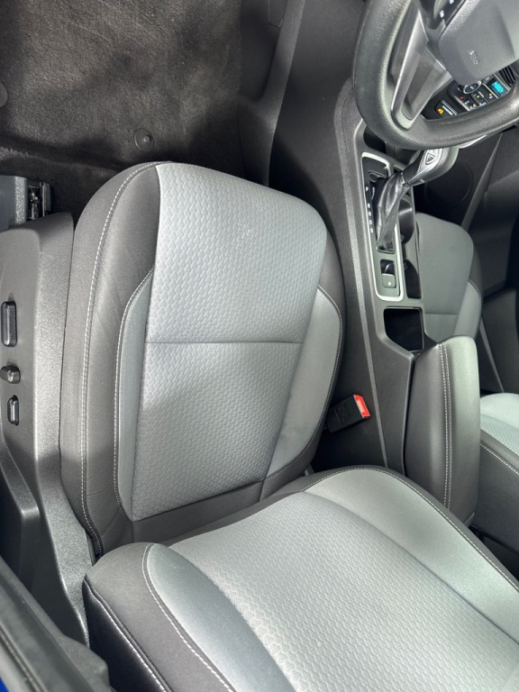 2018 Ford Escape Image 13