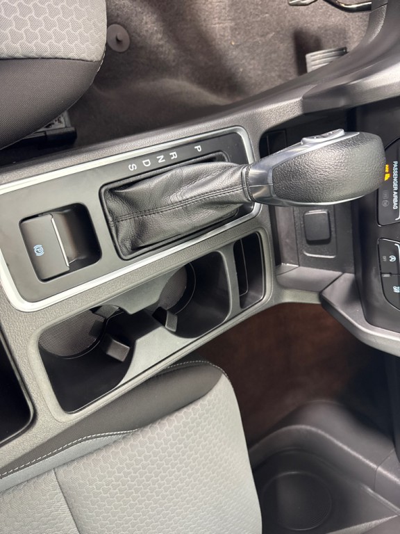 2018 Ford Escape Image 20