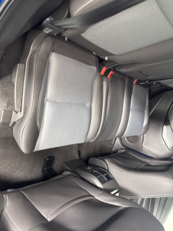 2018 Ford Escape Image 24