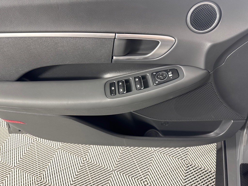 2022 Hyundai Sonata Image 13