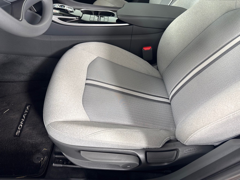 2022 Hyundai Sonata Image 14