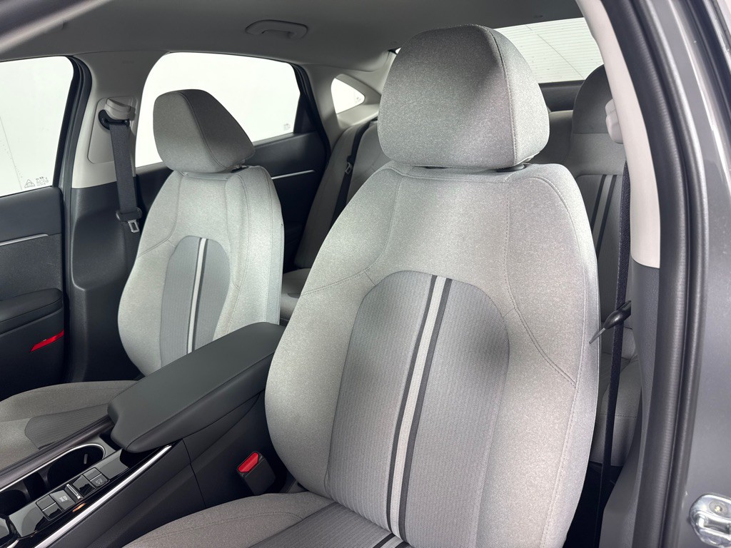 2022 Hyundai Sonata Image 15