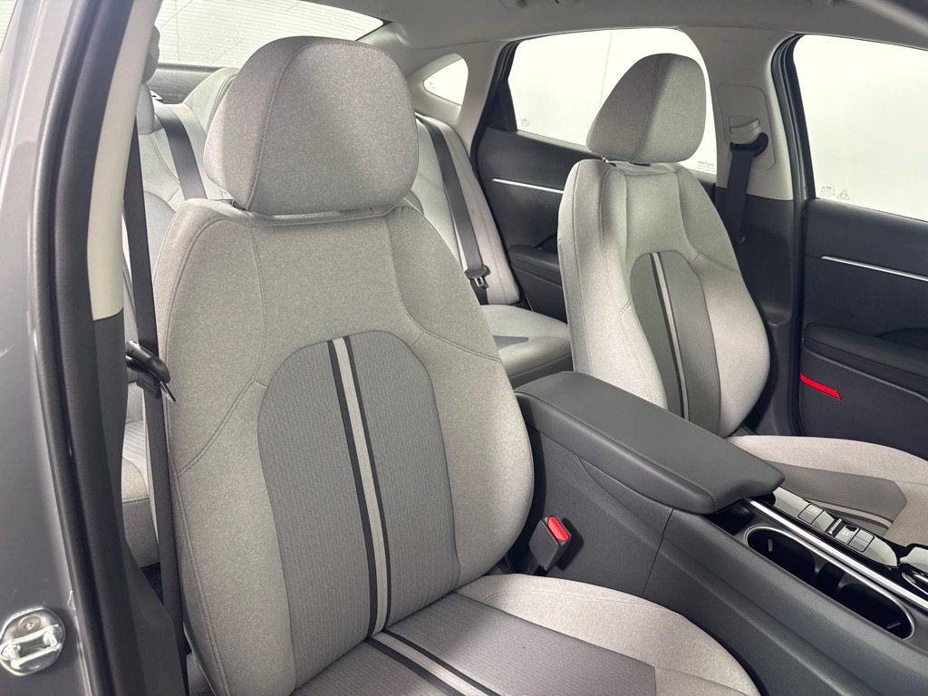 2022 Hyundai Sonata Image 27