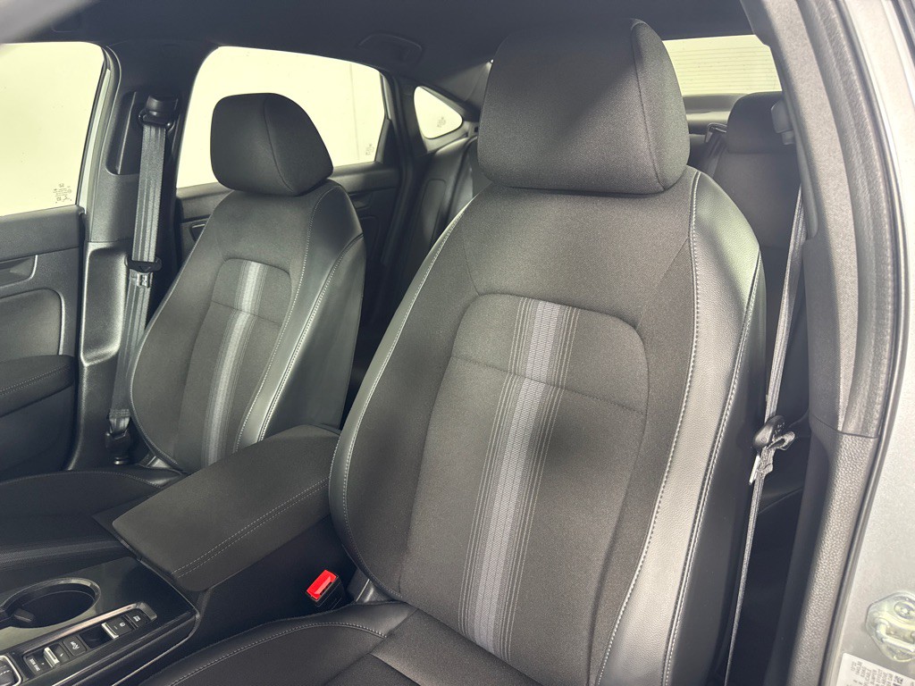 2023 Honda Civic Image 15