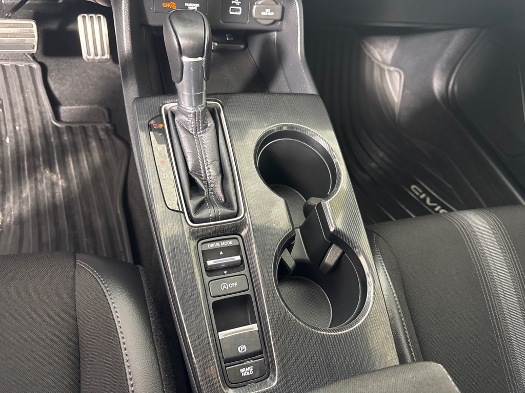 2023 Honda Civic Image 20