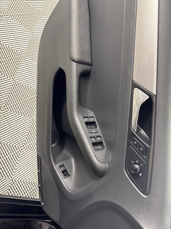 2017 Volkswagen Jetta Image 13
