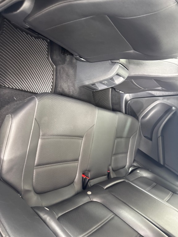 2017 Volkswagen Jetta Image 21