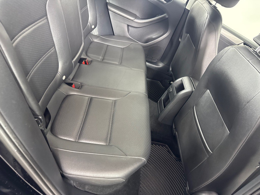 2017 Volkswagen Jetta Image 23