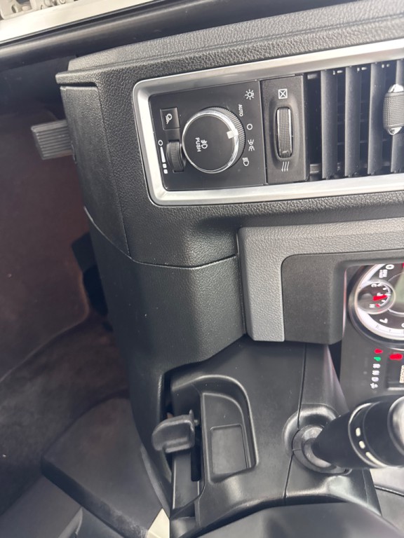 2015 RAM 1500 Image 13