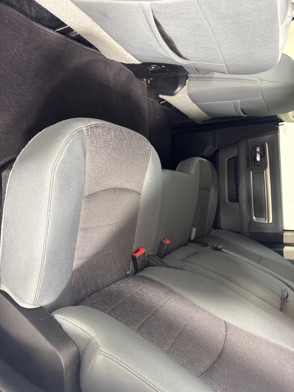 2015 RAM 1500 Image 16