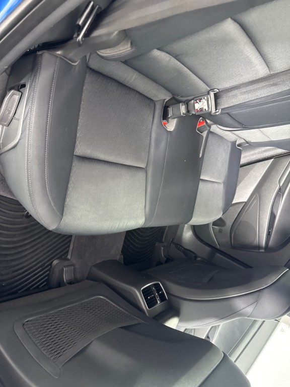 2018 Hyundai Tucson Image 25