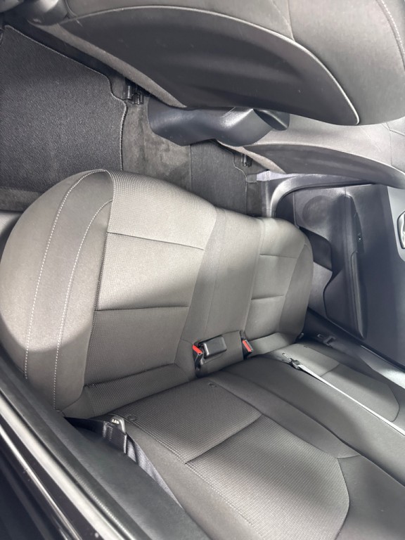 2021 Kia Forte Image 18