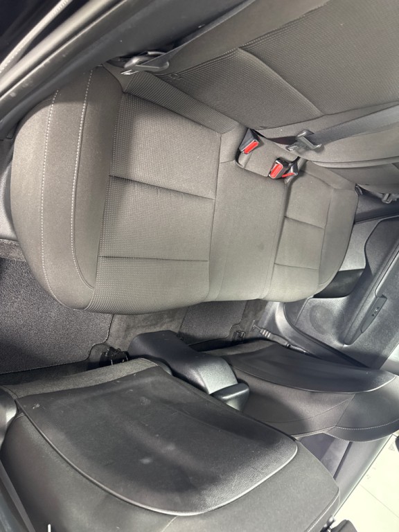 2021 Kia Forte Image 20