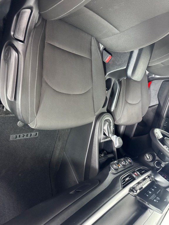 2021 Kia Forte Image 22
