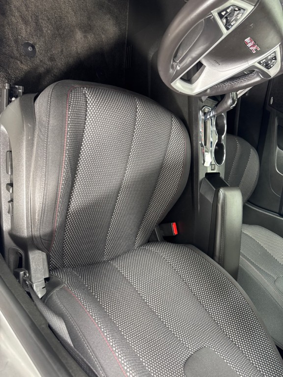 2016 GMC Terrain Image 13