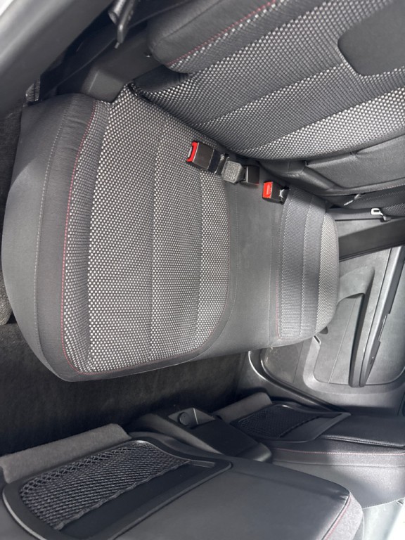 2016 GMC Terrain Image 22